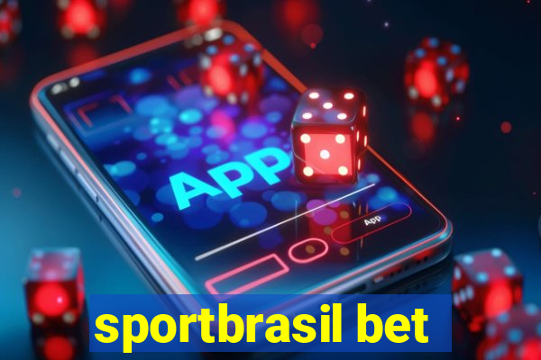 sportbrasil bet